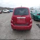 3GNBABFW4BS545151 2011 Chevrolet Hhr Lt auction photo thumbnail 17