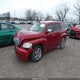 3GNBABFW4BS545151 2011 Chevrolet Hhr Lt auction photo thumbnail 2