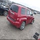 3GNBABFW4BS545151 2011 Chevrolet Hhr Lt auction photo thumbnail 4
