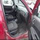 3GNBABFW4BS545151 2011 Chevrolet Hhr Lt auction photo thumbnail 5