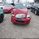 3GNBABFW4BS545151 2011 Chevrolet Hhr Lt auction photo thumbnail 6