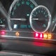 3GNBABFW4BS545151 2011 Chevrolet Hhr Lt auction photo thumbnail 7
