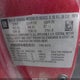 3GNBABFW4BS545151 2011 Chevrolet Hhr Lt auction photo thumbnail 9
