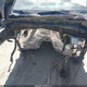 1GTR8CED6MZ376426 2021 GMC Sierra 1500 auction photo thumbnail 10