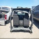 1GTR8CED6MZ376426 2021 GMC Sierra 1500 auction photo thumbnail 11