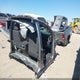 1GTR8CED6MZ376426 2021 GMC Sierra 1500 auction photo thumbnail 2
