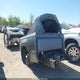 1GTR8CED6MZ376426 2021 GMC Sierra 1500 auction photo thumbnail 3