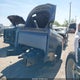 1GTR8CED6MZ376426 2021 GMC Sierra 1500 auction photo thumbnail 4