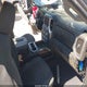 1GTR8CED6MZ376426 2021 GMC Sierra 1500 auction photo thumbnail 5