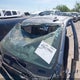 1GTR8CED6MZ376426 2021 GMC Sierra 1500 auction photo thumbnail 6