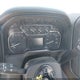 1GTR8CED6MZ376426 2021 GMC Sierra 1500 auction photo thumbnail 7