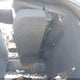 1GTR8CED6MZ376426 2021 GMC Sierra 1500 auction photo thumbnail 8