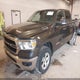 1C6RRFFG2KN783128 2019 Ram 1500 Big Horn/Lone Star 4X4 5'7 Box auction photo thumbnail 2