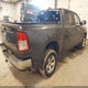 1C6RRFFG2KN783128 2019 Ram 1500 Big Horn/Lone Star 4X4 5'7 Box auction photo thumbnail 4