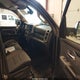 1C6RRFFG2KN783128 2019 Ram 1500 Big Horn/Lone Star 4X4 5'7 Box auction photo thumbnail 5