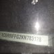 1C6RRFFG2KN783128 2019 Ram 1500 Big Horn/Lone Star 4X4 5'7 Box auction photo thumbnail 9