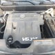 3GYFNBE38FS561732 2015 Cadillac Srx Luxury Collection auction photo thumbnail 10
