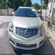 3GYFNBE38FS561732 2015 Cadillac Srx Luxury Collection auction photo thumbnail 12
