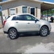 3GYFNBE38FS561732 2015 Cadillac Srx Luxury Collection auction photo thumbnail 13