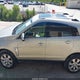 3GYFNBE38FS561732 2015 Cadillac Srx Luxury Collection auction photo thumbnail 14