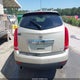 3GYFNBE38FS561732 2015 Cadillac Srx Luxury Collection auction photo thumbnail 16