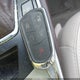 3GYFNBE38FS561732 2015 Cadillac Srx Luxury Collection auction photo thumbnail 11