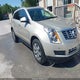 3GYFNBE38FS561732 2015 Cadillac Srx Luxury Collection auction photo thumbnail 1