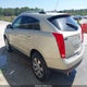 3GYFNBE38FS561732 2015 Cadillac Srx Luxury Collection auction photo thumbnail 3