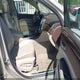 3GYFNBE38FS561732 2015 Cadillac Srx Luxury Collection auction photo thumbnail 5