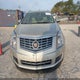 3GYFNBE38FS561732 2015 Cadillac Srx Luxury Collection auction photo thumbnail 6