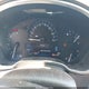 3GYFNBE38FS561732 2015 Cadillac Srx Luxury Collection auction photo thumbnail 7