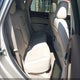 3GYFNBE38FS561732 2015 Cadillac Srx Luxury Collection auction photo thumbnail 8