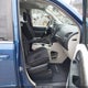 2D4RN5DG0BR710136 2011 Dodge Grand Caravan Crew auction photo thumbnail 5