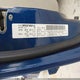 2D4RN5DG0BR710136 2011 Dodge Grand Caravan Crew auction photo thumbnail 9