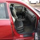 3FAHP0KCXAR428008 2010 Ford Fusion Sport auction photo thumbnail 5