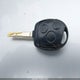 3FADP4BJ0EM142854 2014 Ford Fiesta Se auction photo thumbnail 11