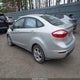 3FADP4BJ0EM142854 2014 Ford Fiesta Se auction photo thumbnail 3