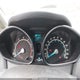 3FADP4BJ0EM142854 2014 Ford Fiesta Se auction photo thumbnail 7