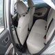 3FADP4BJ0EM142854 2014 Ford Fiesta Se auction photo thumbnail 8