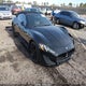 ZAM45VMA8G0167344 2016 Maserati Granturismo Mc/Mc Centennial/Sport auction photo thumbnail 1