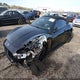 ZAM45VMA8G0167344 2016 Maserati Granturismo Mc/Mc Centennial/Sport auction photo thumbnail 2