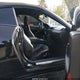 ZAM45VMA8G0167344 2016 Maserati Granturismo Mc/Mc Centennial/Sport auction photo thumbnail 5