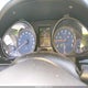 ZAM45VMA8G0167344 2016 Maserati Granturismo Mc/Mc Centennial/Sport auction photo thumbnail 7