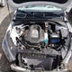 KMHC85LJ8LU061158 2020 Hyundai Ioniq Electric Limited auction photo thumbnail 10
