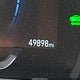 KMHC85LJ8LU061158 2020 Hyundai Ioniq Electric Limited auction photo thumbnail 15