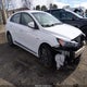 KMHC85LJ8LU061158 2020 Hyundai Ioniq Electric Limited auction photo thumbnail 1