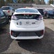 KMHC85LJ8LU061158 2020 Hyundai Ioniq Electric Limited auction photo thumbnail 16