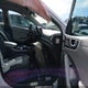 KMHC85LJ8LU061158 2020 Hyundai Ioniq Electric Limited auction photo thumbnail 5