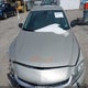 1G11B5SL8EF115543 2014 Chevrolet Malibu 1Ls auction photo thumbnail 10