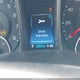 1G11B5SL8EF115543 2014 Chevrolet Malibu 1Ls auction photo thumbnail 16